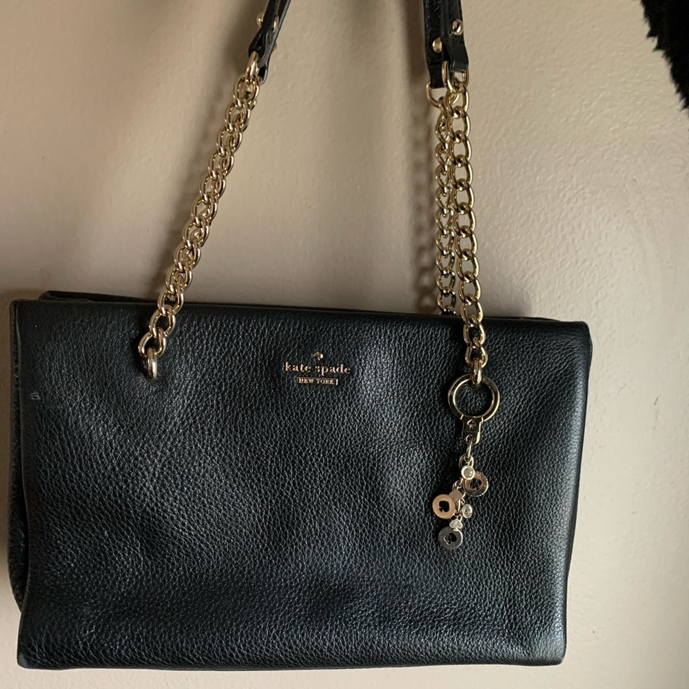 Kate spade